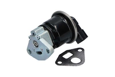 SUPAPA EGR Kavo Parts EEG2003 25