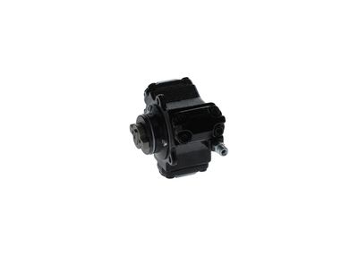 POMPA DE INALTA PRESIUNE BOSCH 0445010271 24