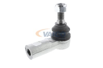 SPURSTANGENKOPF VAICO V400514 30