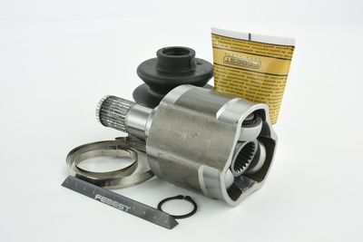 SET ARTICULATIE PLANETARA FEBEST 1211TUC20AT 7