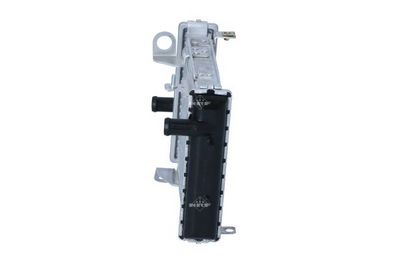 Motorradiator (met easy fit elementen)