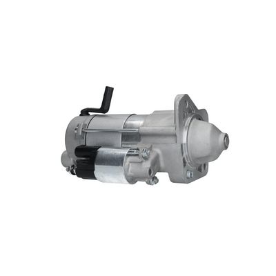 STARTER HC-Cargo F032116615 6