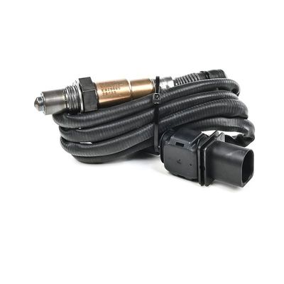 SONDA LAMBDA DELPHI ES2069512B1 23