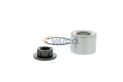 SET RULMENT ROATA VAICO V250460 30