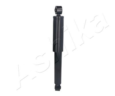 Shock Absorber MA-00531