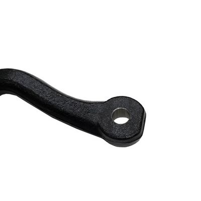 Kĺb riadenia CTR CE0827L