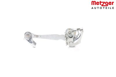 FIXARE USA METZGER AUTOTEILE 2312094 20