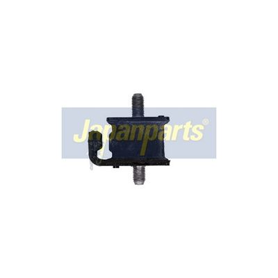 JAPANPARTS Variklio montavimas