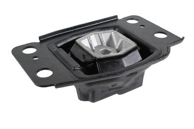 Suport motor METZGER 8054536