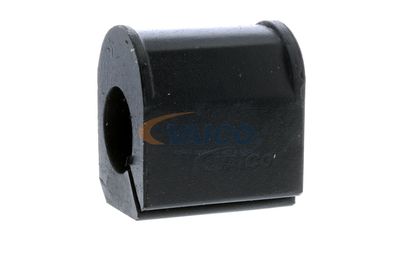 BUCSA BARA STABILIZATOARE VAICO V469604 44