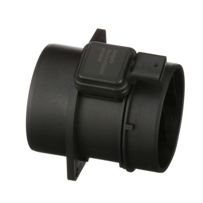 SENZOR DEBIT AER DELPHI AF1067612B1 39