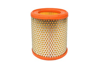 LUFTFILTER CONTINENTAL 28000201712 13