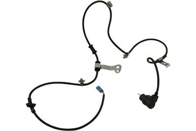 датчик, обороти на колелото Kavo Parts BAS-8568
