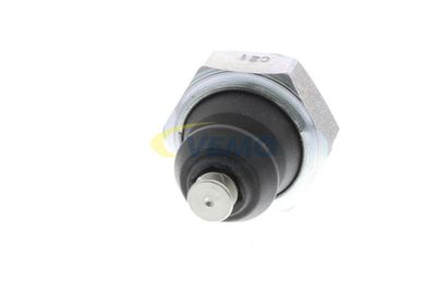 ÖLDRUCKSCHALTER VEMO V20730125 51