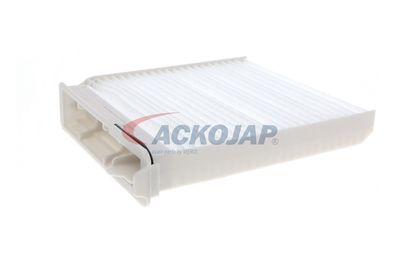 FILTRU AER HABITACLU ACKOJA A38300005 55
