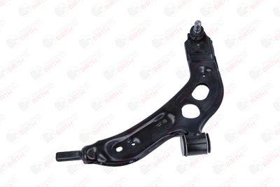 BRAT SUSPENSIE ROATA BIRTH BR2644 4
