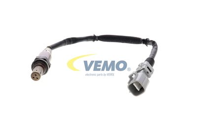 SONDA LAMBDA VEMO V70760026 7