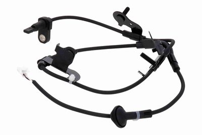 SENSOR RADDREHZAHL VEMO V70720404 6