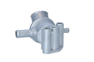 TERMOSTAT LICHID RACIRE NRF 725031 33