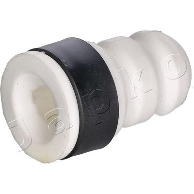 TAMPON CAUCIUC SUSPENSIE