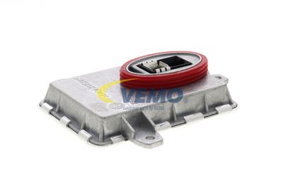 UNITATE DE CONTROL LUMINI VEMO V30730316 56