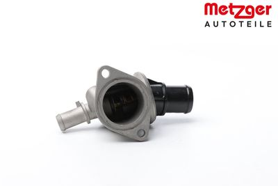 TERMOSTAT LICHID RACIRE METZGER AUTOTEILE 4006033 18