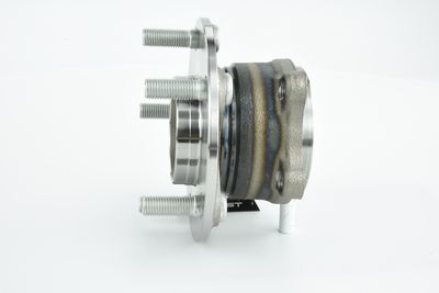 BUTUC ROATA FEBEST 0582CX5RWD 26