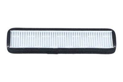 FILTER INNENRAUMLUFT NRF 210008 3