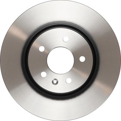 спирачен диск TRW DF6260S