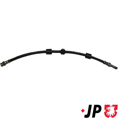 FURTUN FRANA JP GROUP 1161602400