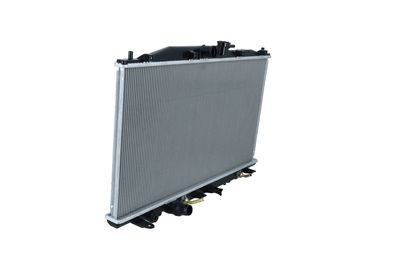 360 Grad Ansicht 35