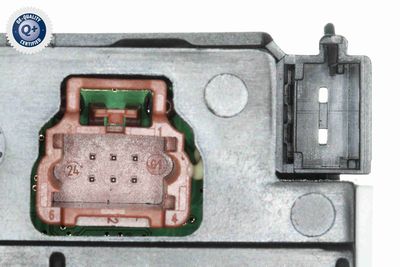 COMUTATOR COLOANA DIRECTIE VEMO V22800054 8