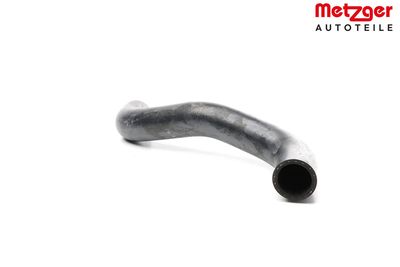 FURTUN RADIATOR METZGER AUTOTEILE 2421216 23