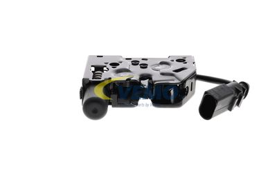 INCHIZATOR CAPOTA MOTOR VEMO V10852341 12