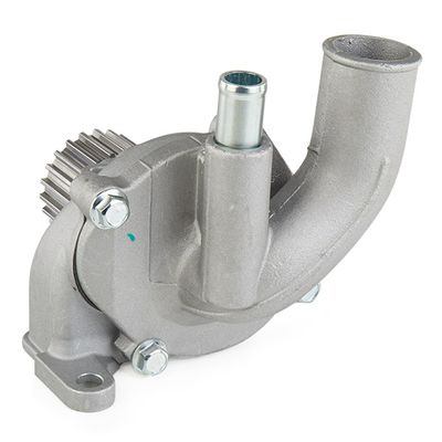 водна помпа, охлаждане на двигателя STARK SKWP-0520317