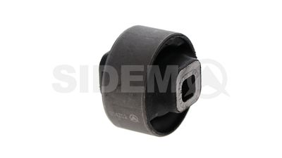 SUPORT TRAPEZ SIDEM 867629 26