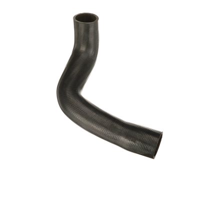 FURTUN RADIATOR GATES 3881 65