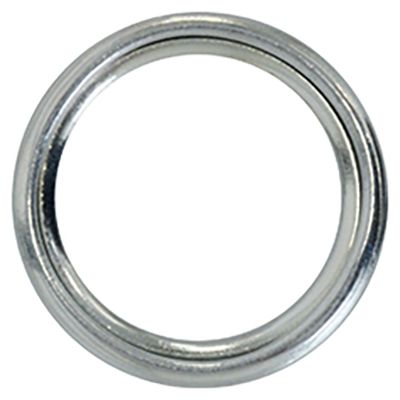 Уплотнительное кольцо, резьбовая пробка маслосливн. отверст. RESTAGRAF 40874 для MITSUBISHI PROUDIA/DIGNITY