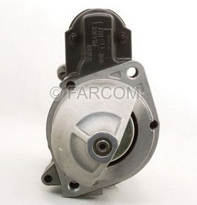 STARTER FARCOM 103270 9