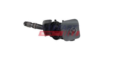 COMUTATOR COLOANA DIRECTIE FAST FT82124 7