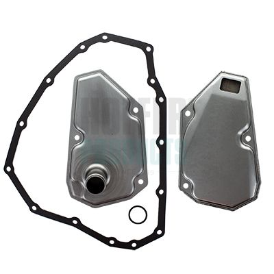 SET FILTRE HIDRAULICE CUTIE E VIT.AUTOMATA