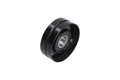 INTINZATOR CUREA TRANSMISIE KAMOKA R0216 3