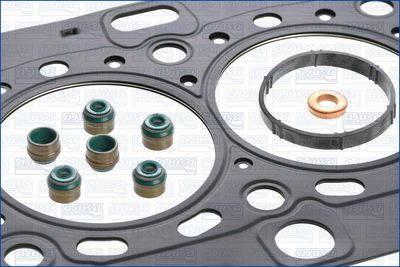 DICHTUNGSSATZ ZYLINDERKOPF AJUSA 52457500 3