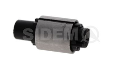 SUPORT TRAPEZ SIDEM 867717 10