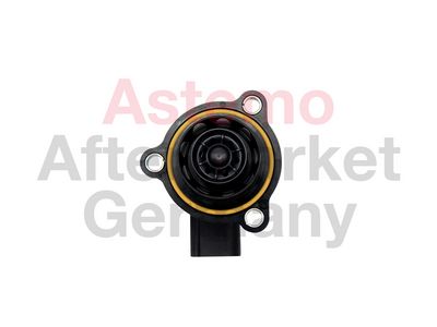 SCHUBUMLUFTVENTIL LADER ASTEMO-HITACHI 2509327 2