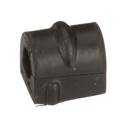 LAGERUNG STABILISATOR GATES AWS2279 6