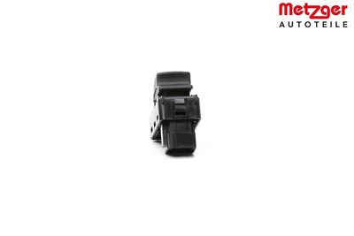 SCHALTER FENSTERHEBER METZGER AUTOTEILE 0916938 10