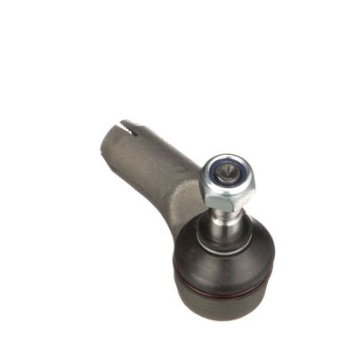 SPURSTANGENKOPF DELPHI TA1452 60