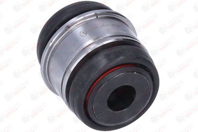 SUPORT TRAPEZ BIRTH 2325 6