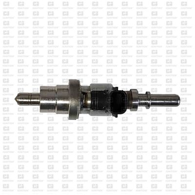 UNITATE DE INJECTIE REGENERARE FILTRU DE PARTICULE QUINTON HAZELL XFVV116 1